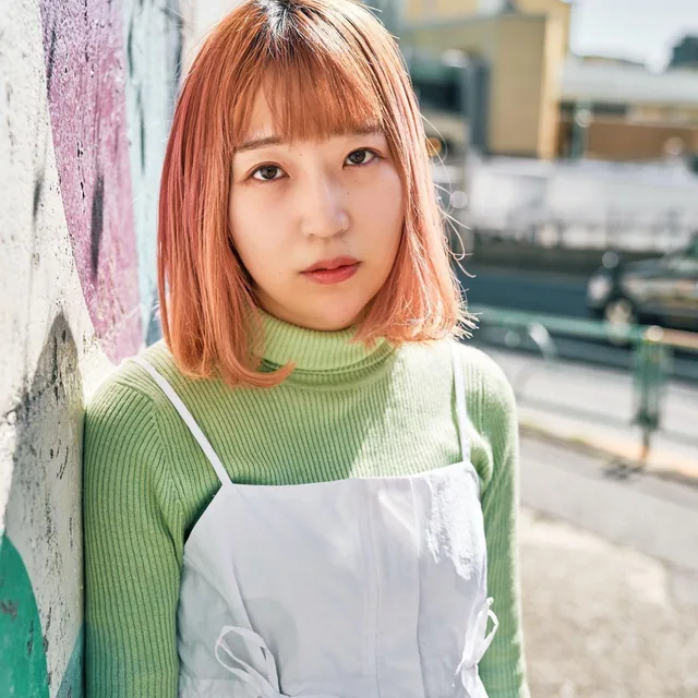 前田沙穂