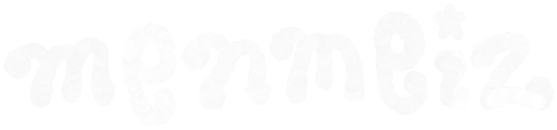 menmeiz